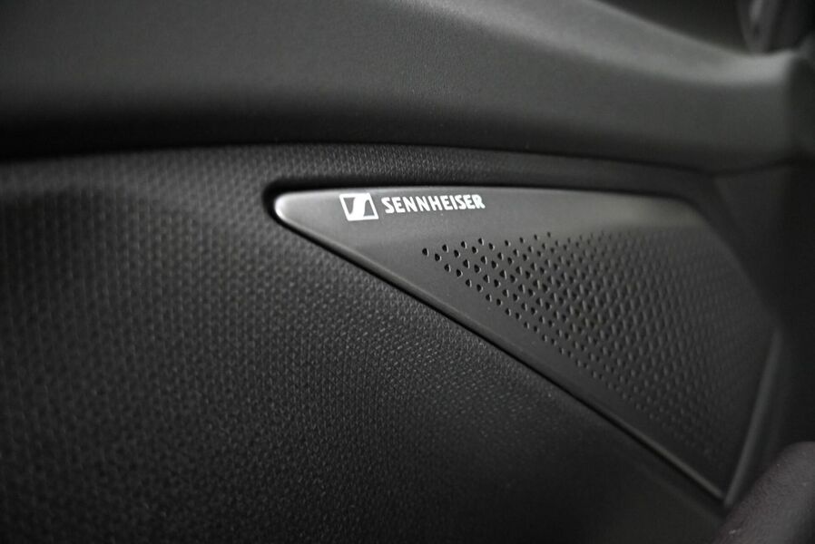 Cupra Terramar vaihtoauto