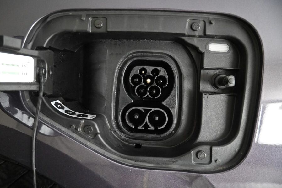 Cupra Terramar vaihtoauto