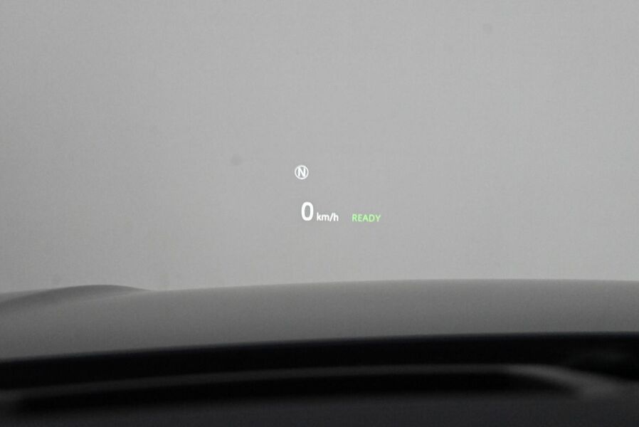 Land Rover Range Rover Velar vaihtoauto