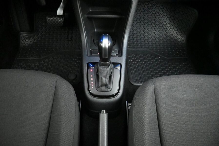 Volkswagen up! vaihtoauto