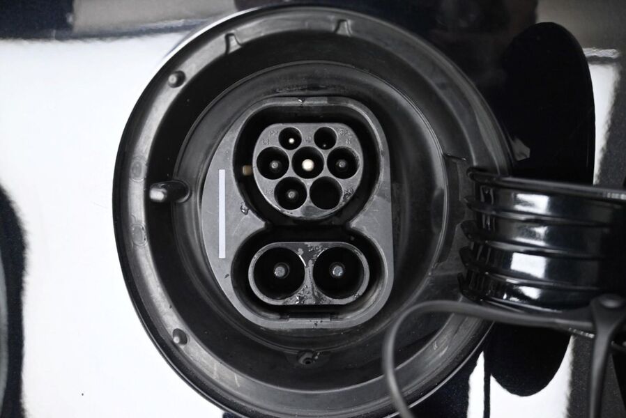 Volkswagen up! vaihtoauto