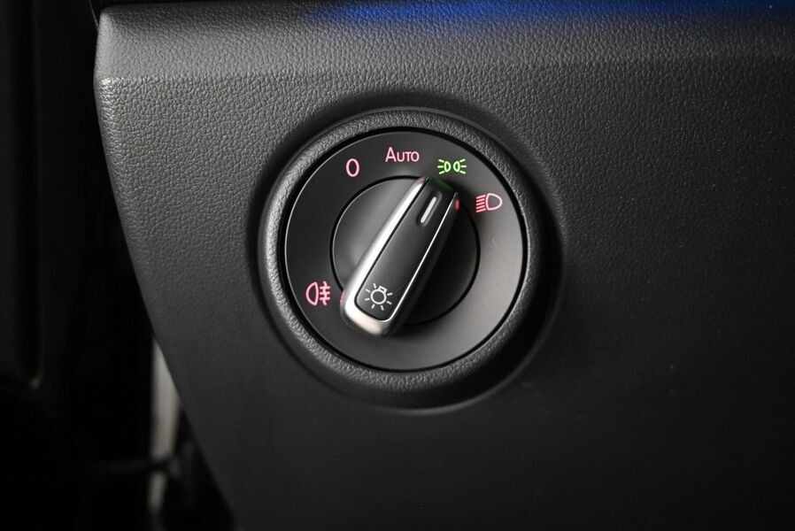 Volkswagen up! vaihtoauto