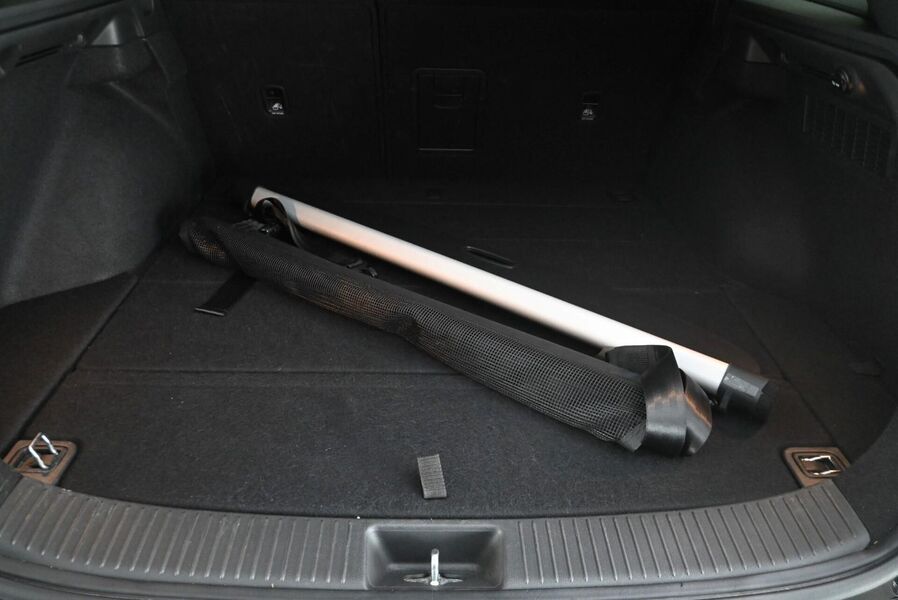 Hyundai i30 vaihtoauto