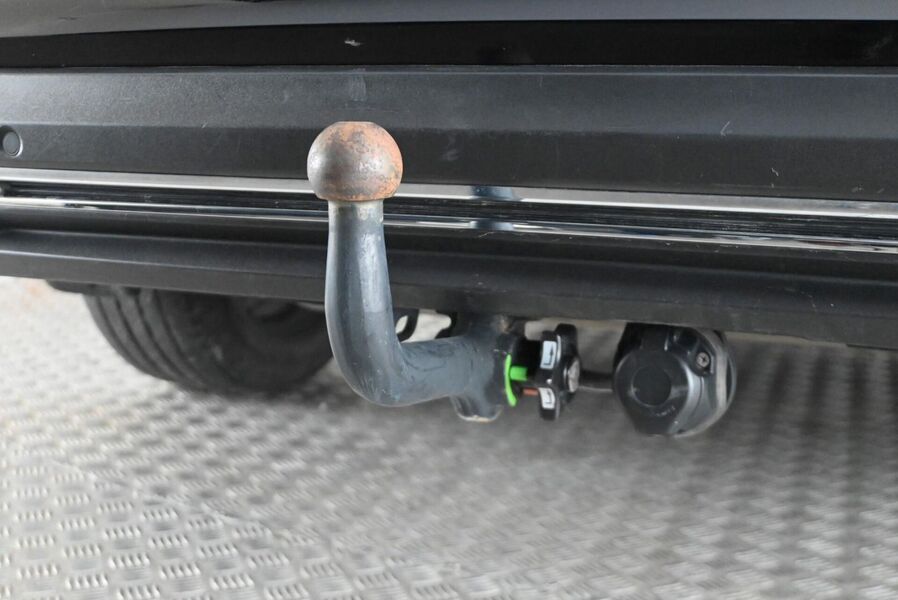 Hyundai i30 vaihtoauto