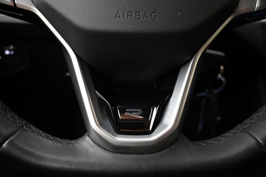 Volkswagen Taigo vaihtoauto