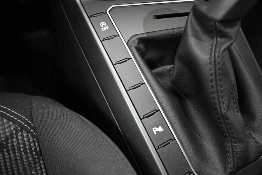 Volkswagen Taigo vaihtoauto