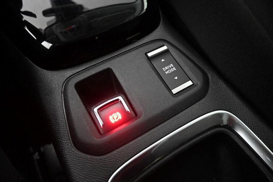 Opel Corsa-e vaihtoauto