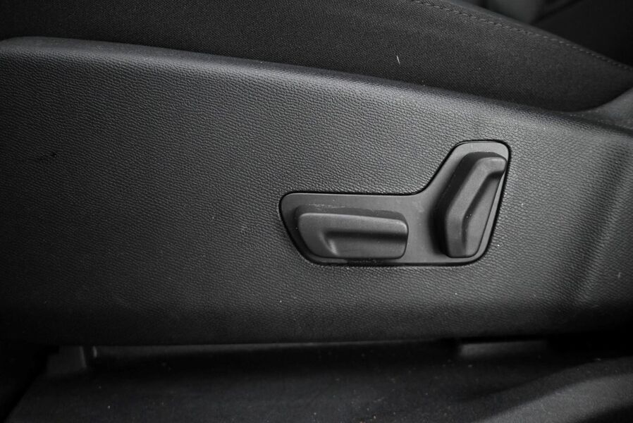 Citroën C5 Aircross vaihtoauto