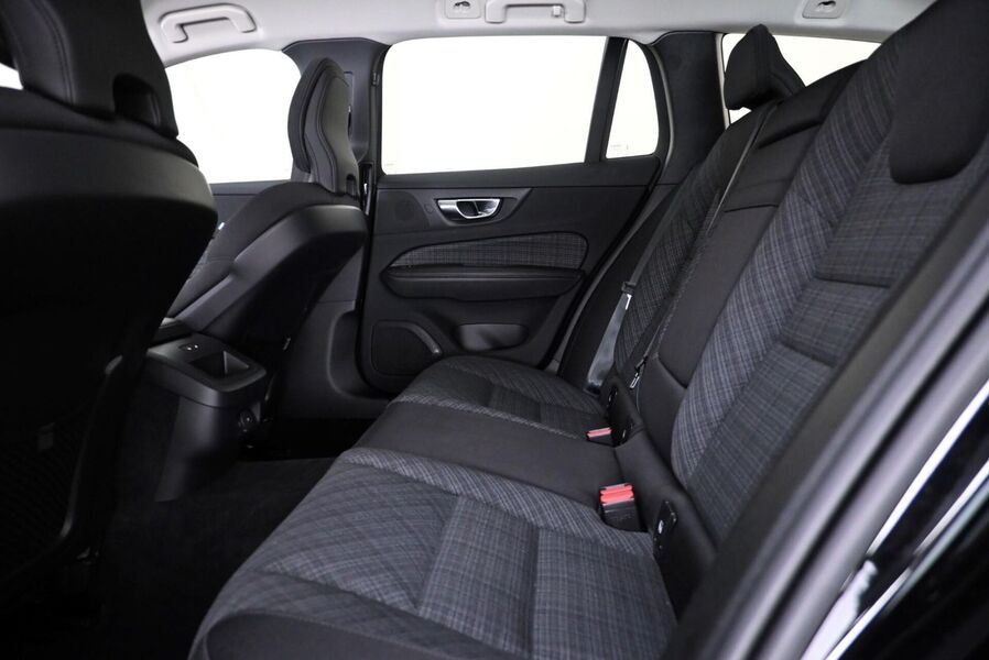 Volvo V60 Cross Country vaihtoauto