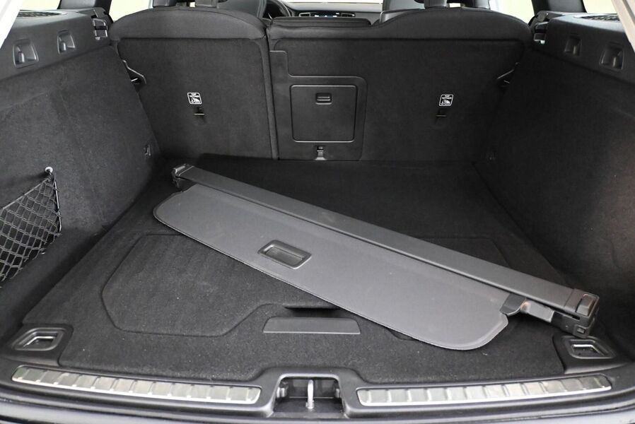 Volvo V60 Cross Country vaihtoauto