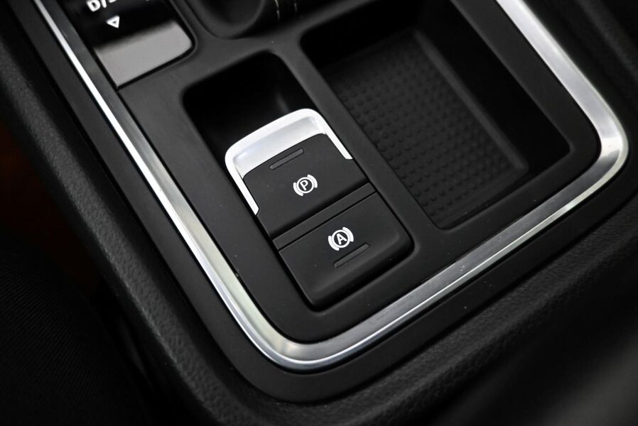 SEAT Ateca vaihtoauto