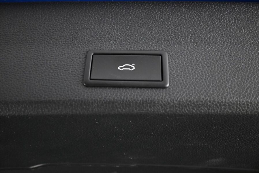 SEAT Ateca vaihtoauto