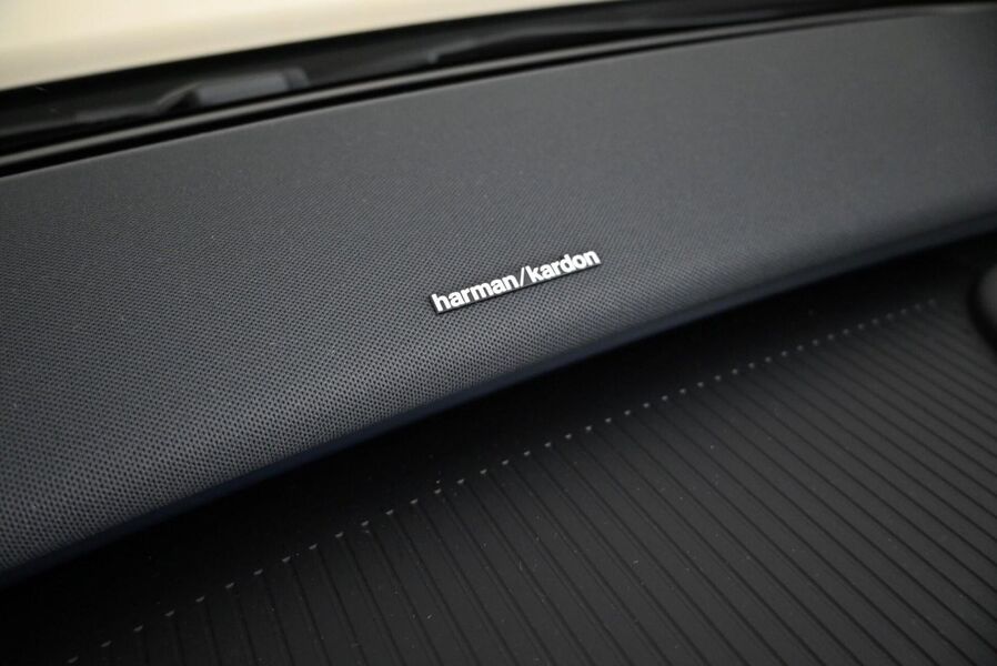 Volvo EX30 vaihtoauto