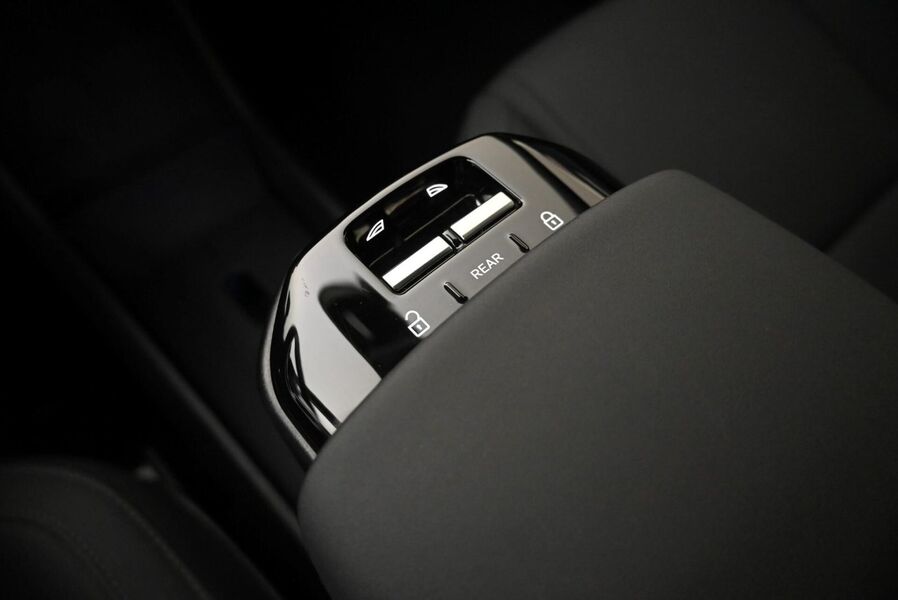 Volvo EX30 vaihtoauto