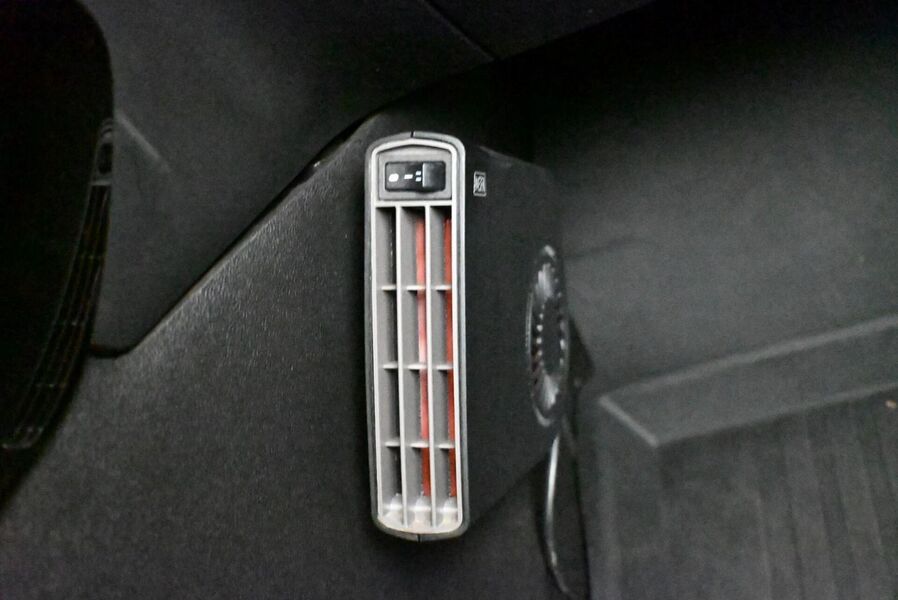 Renault Kadjar vaihtoauto