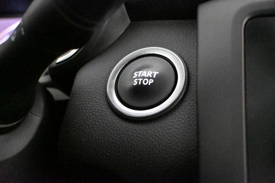 Renault Kadjar vaihtoauto