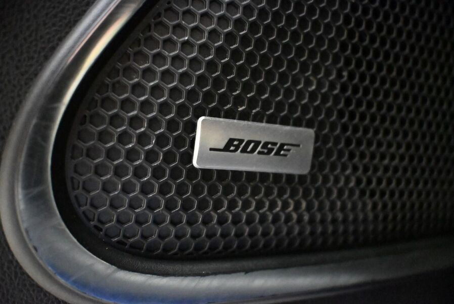 Renault Kadjar vaihtoauto