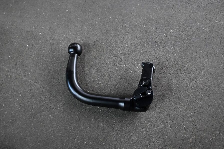 Renault Kadjar vaihtoauto