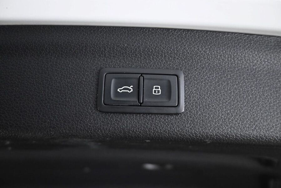 Audi Q3 vaihtoauto