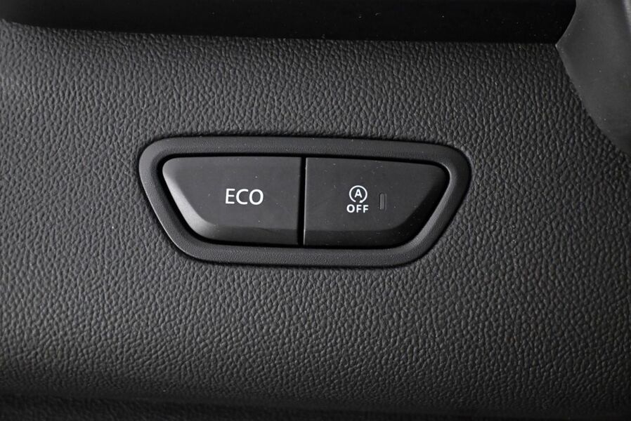 Renault Kadjar vaihtoauto