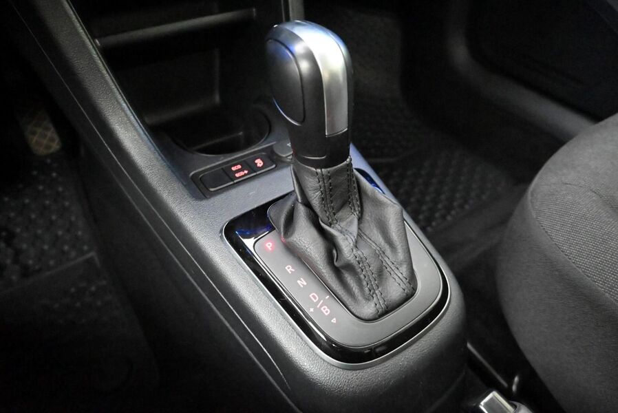 Volkswagen up! vaihtoauto