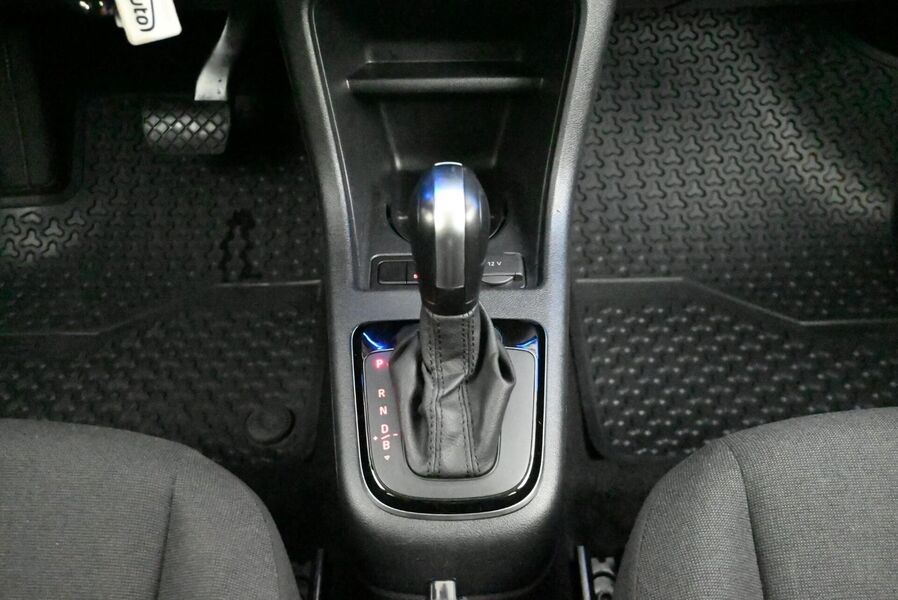 Volkswagen up! vaihtoauto