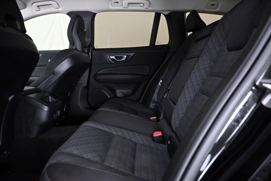 Volvo V60 Cross Country vaihtoauto