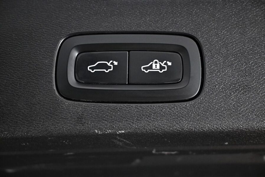 Volvo V60 Cross Country vaihtoauto