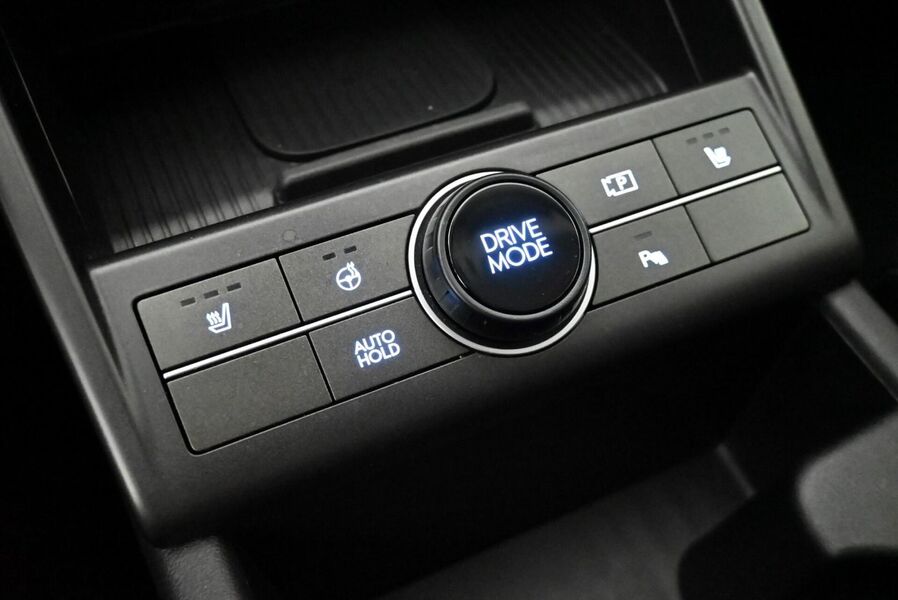 Hyundai KONA Electric vaihtoauto