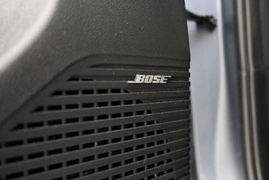 Hyundai KONA Electric vaihtoauto