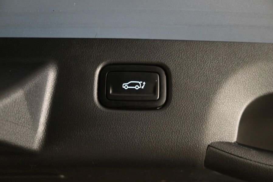 Hyundai KONA Electric vaihtoauto