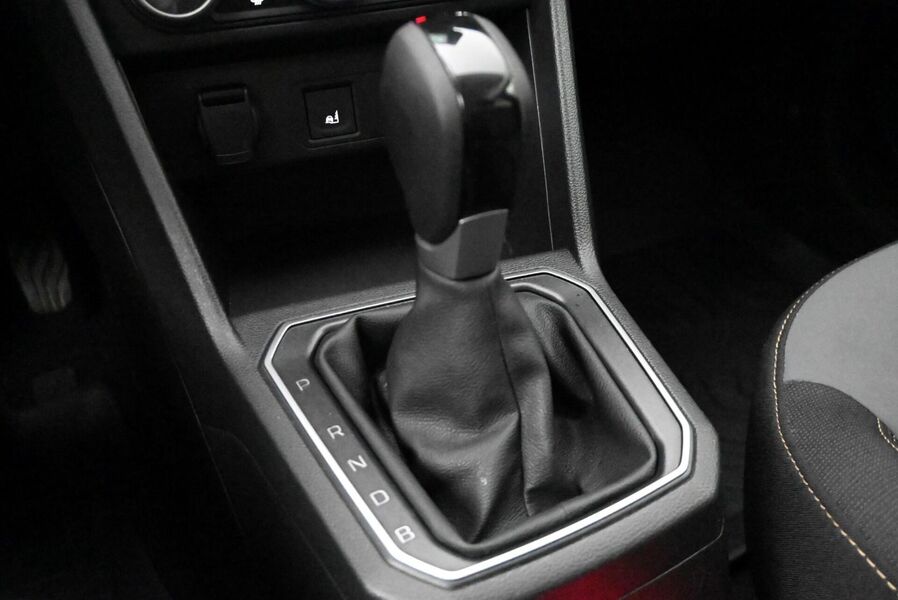 Dacia Jogger vaihtoauto