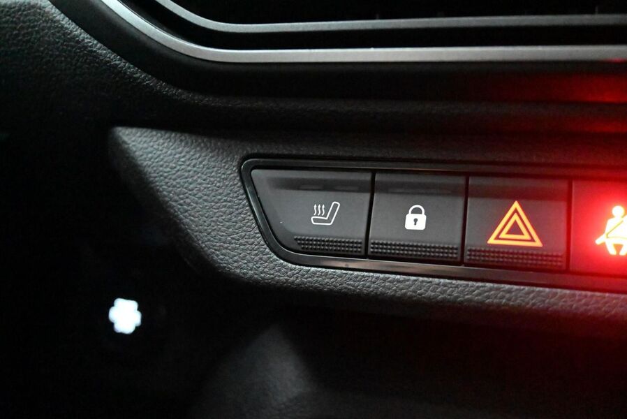 Dacia Jogger vaihtoauto