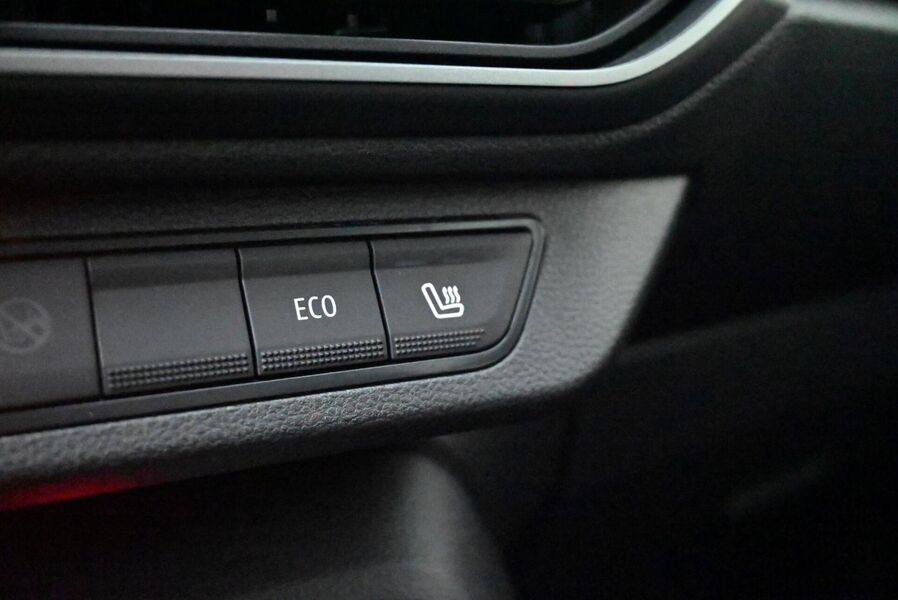 Dacia Jogger vaihtoauto