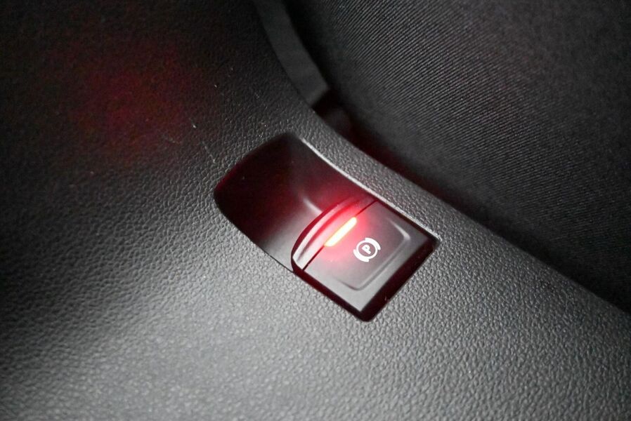 Dacia Jogger vaihtoauto