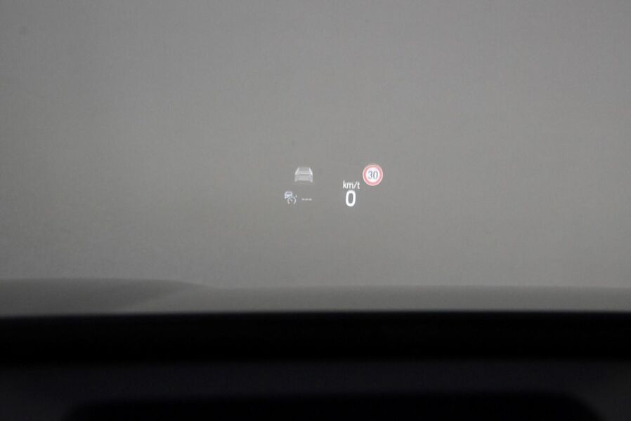 Ford USA Explorer vaihtoauto