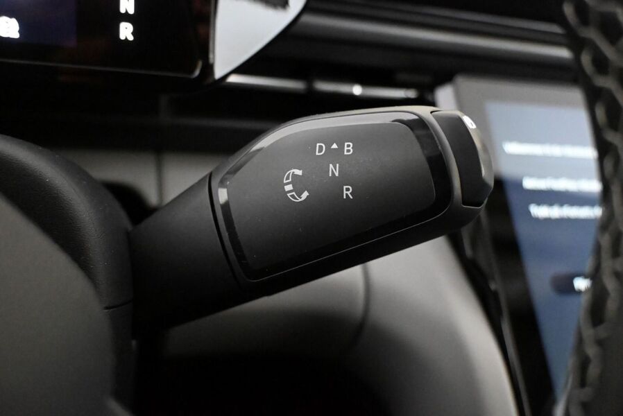 Ford USA Explorer vaihtoauto