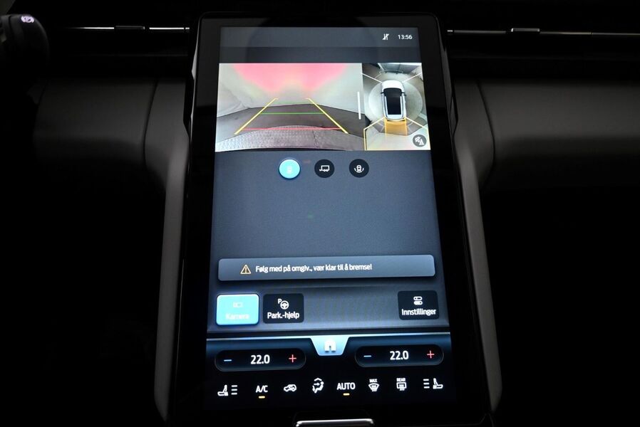 Ford USA Explorer vaihtoauto