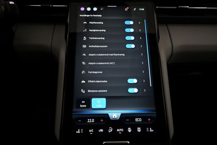 Ford USA Explorer vaihtoauto