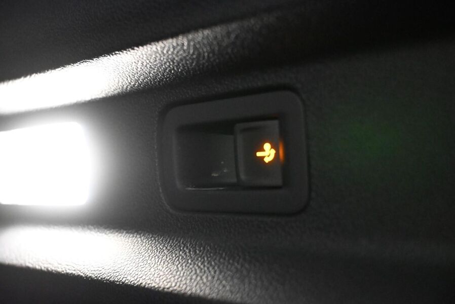 Ford USA Explorer vaihtoauto