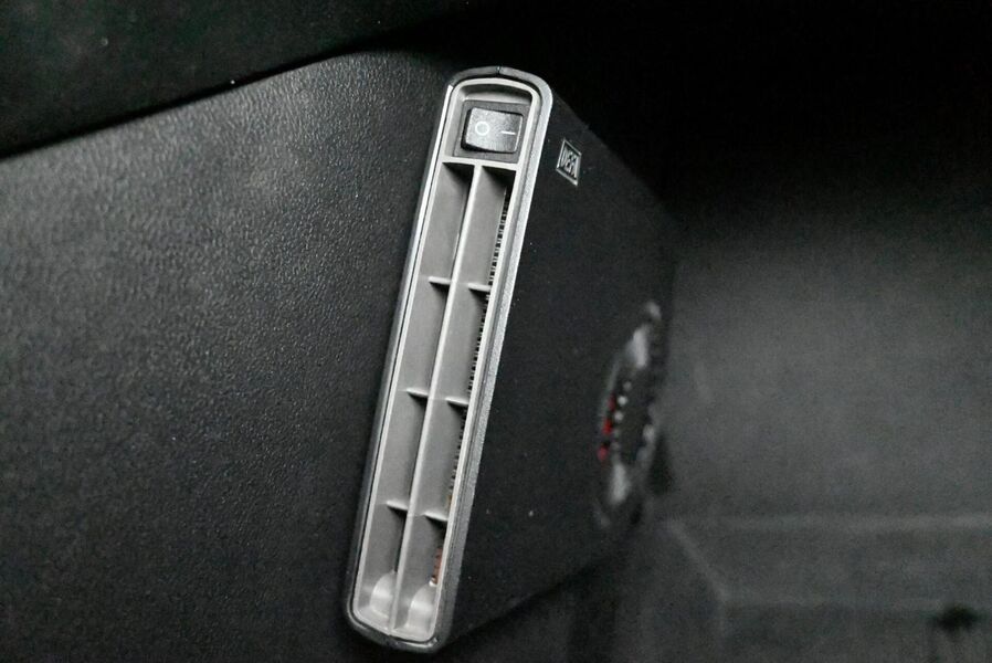 Renault Kadjar vaihtoauto