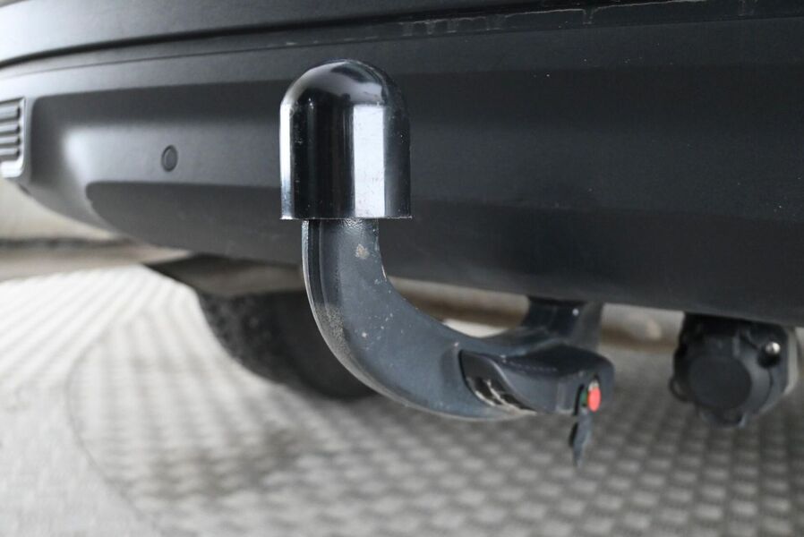 Renault Kadjar vaihtoauto