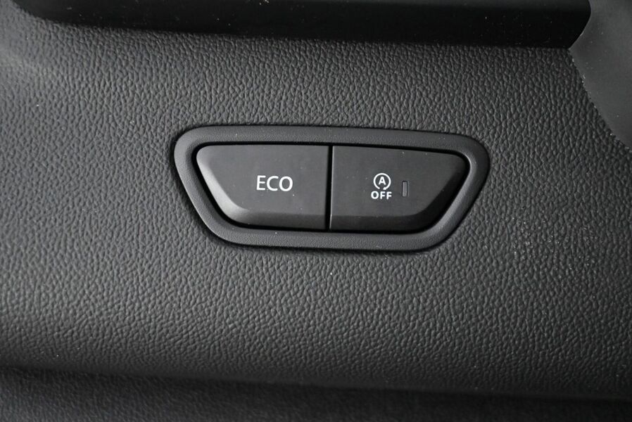 Renault Kadjar vaihtoauto