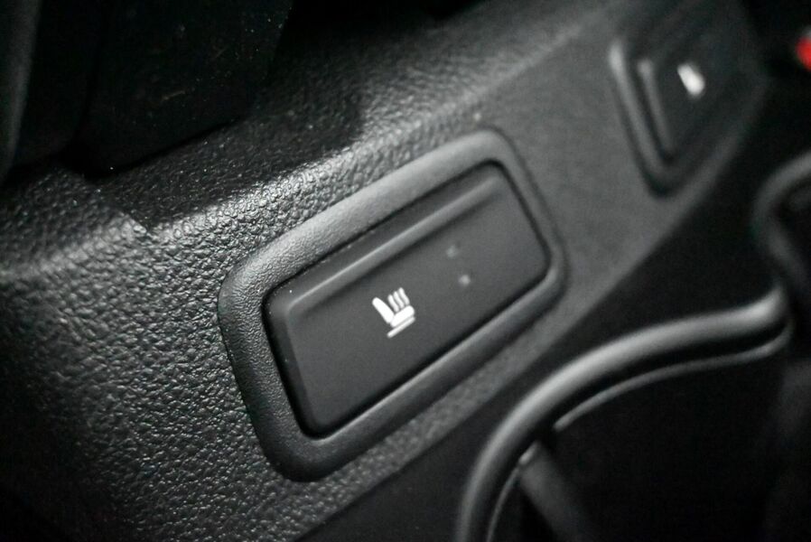 Renault Kadjar vaihtoauto