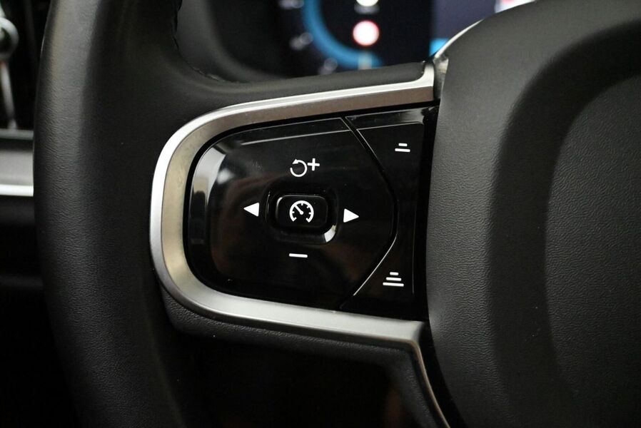 Volvo V60 Cross Country vaihtoauto