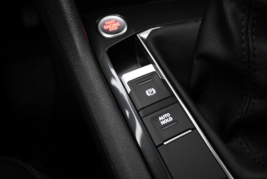 SEAT Tarraco vaihtoauto