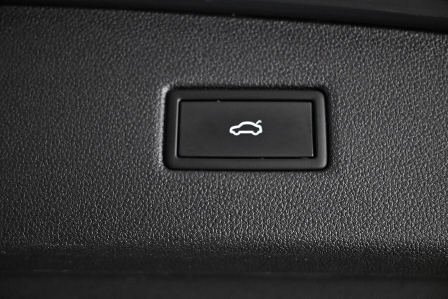 SEAT Tarraco vaihtoauto