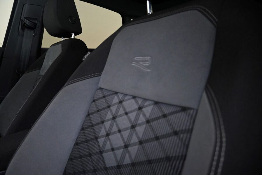 Volkswagen Taigo vaihtoauto