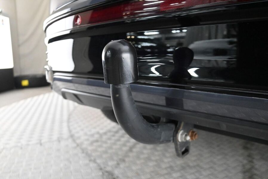 Volkswagen Taigo vaihtoauto