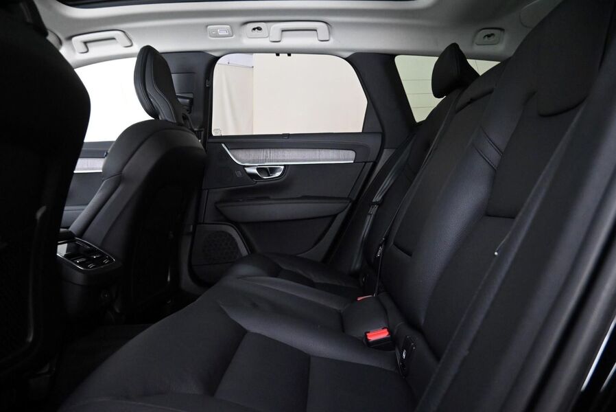 Volvo V90 Cross Country vaihtoauto